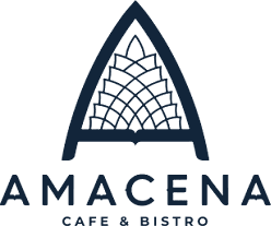 Amacena Cafe & Bistro
