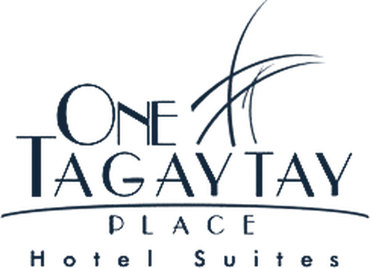 One Tagaytay Place Hotel Suites